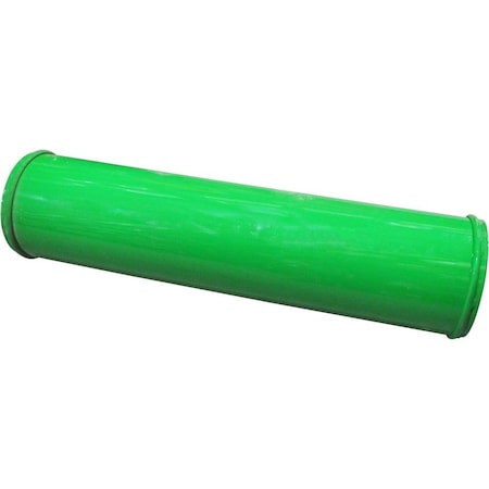 Aftermarket AMAH220243 Feederhouse Drum AMAH220243-ABL